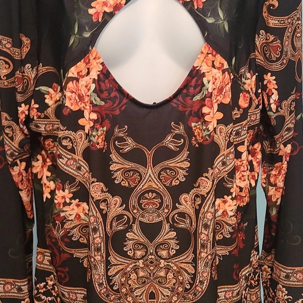 HOST PICK!!! BRAND NEW! NEVER WORN! - Picture 5 of 7